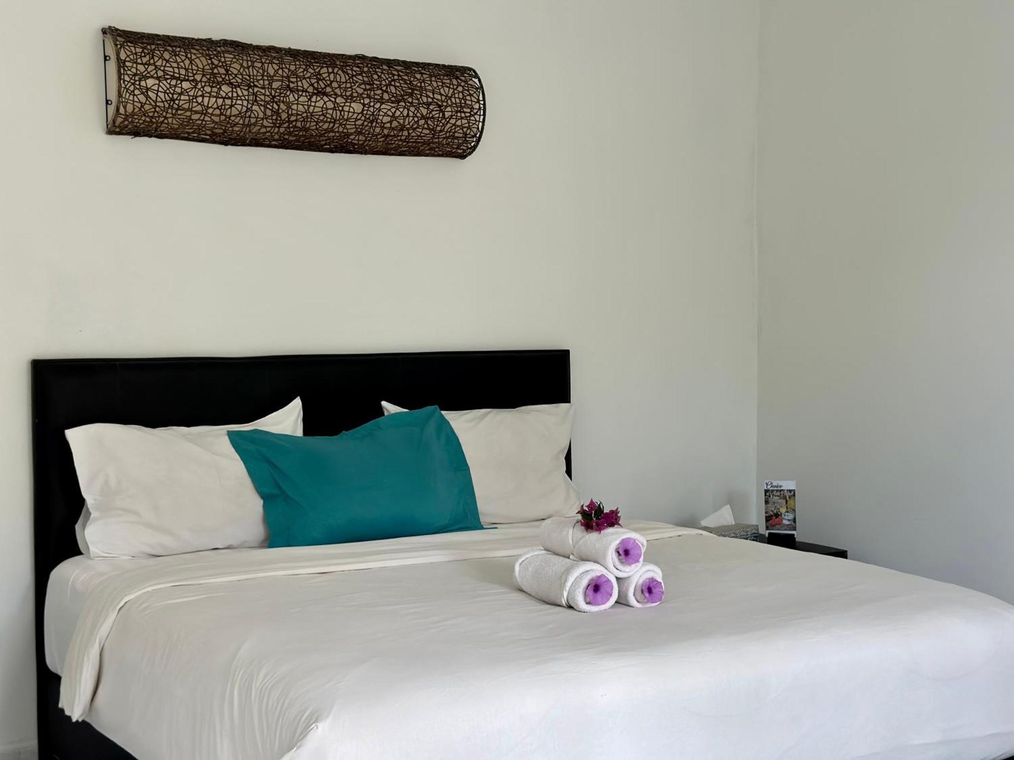 The Winaposa Hotel Munduk  Ngoại thất bức ảnh